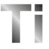 Titanium Schedule