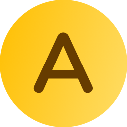 Amalia