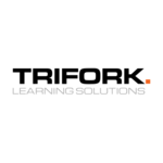 Trifork Learning