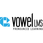 Vowel LMS