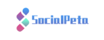 SocialPeta