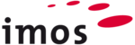 imos iX