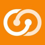 IdeaSource