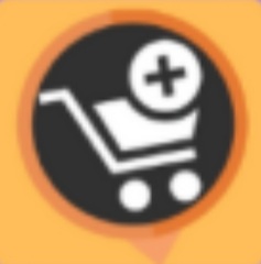 AppSell