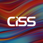 CISSPoder