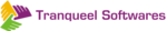 SmartEduCenter