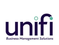 Unifi