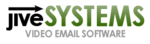 jiveSYSTEMS