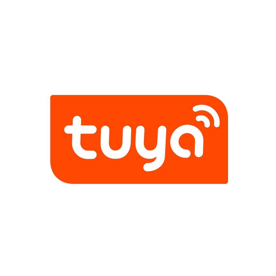 tuya smart