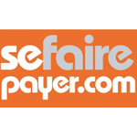 Se Faire Payer