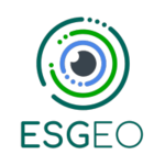 ESGeo