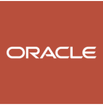Oracle Responsys