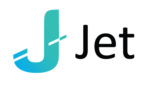 JET IS A PRODUCT OF 7-NETWORK