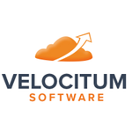 Velocitum Invoice