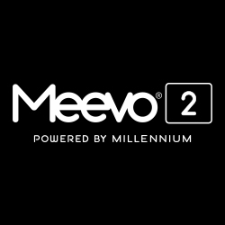 Meevo 2