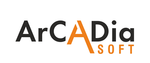 ArCADia-ARCHITECTURE