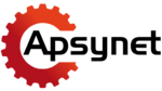 Apsynet Suite