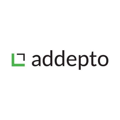 Addepto