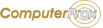 TF2000