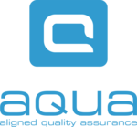aqua ALM