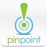 PinPoint