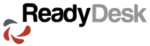 ReadyDesk