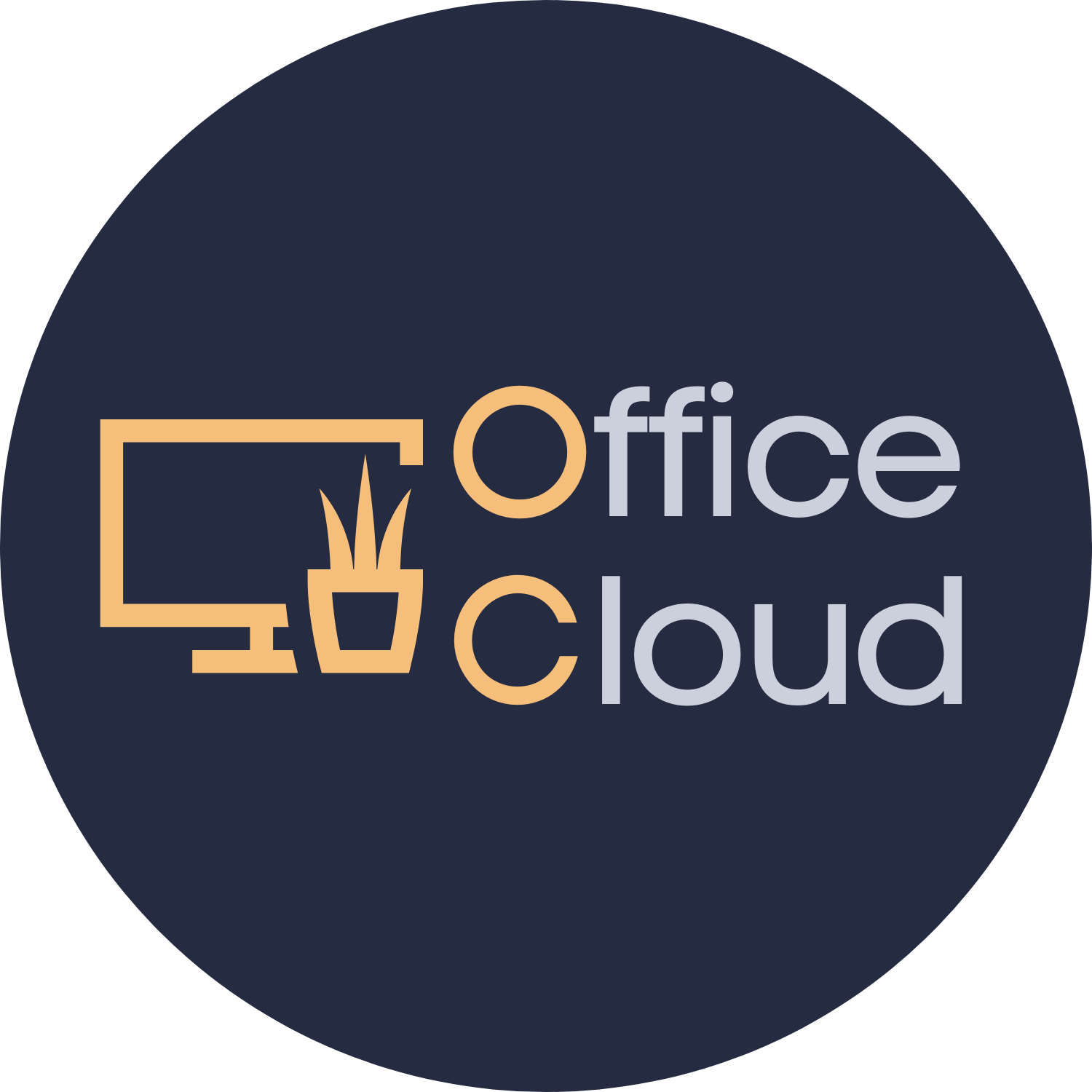 CoWorkCloud