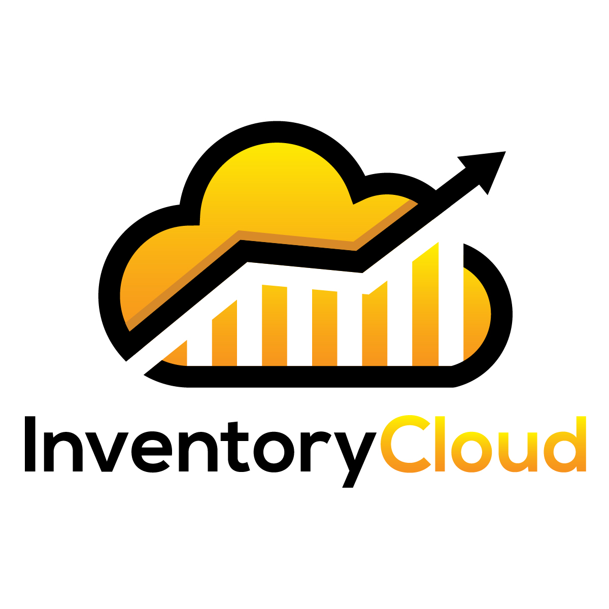 InventoryCloud