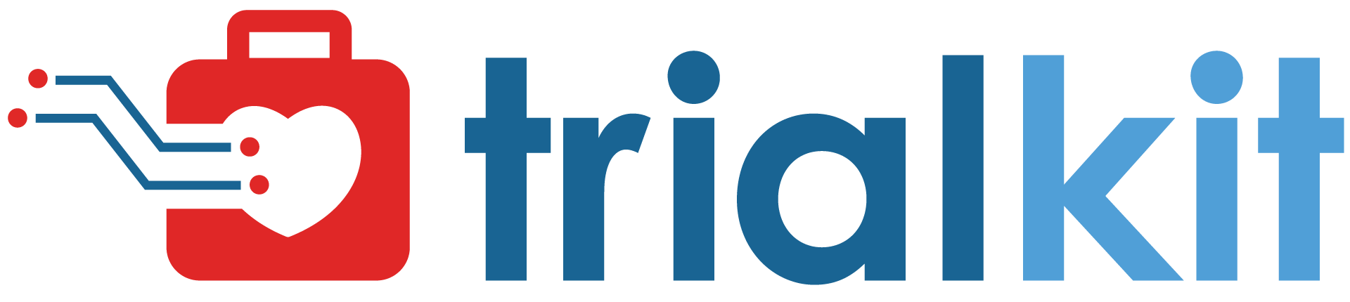 TrialKit
