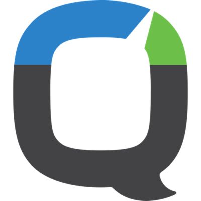 Qstream