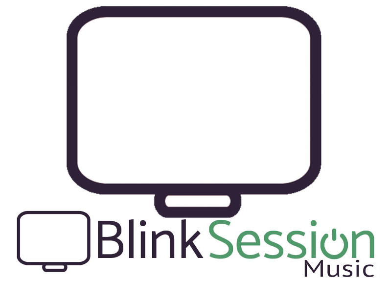 Blink Lesson