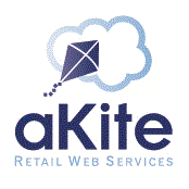 aKite