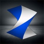 FlexOffers.com