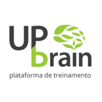 UpBrain