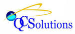 Full-circle Web-Pro