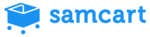 SamCart