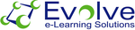Evolve Learning Manager