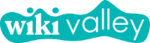 Wiki Valley