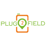 Plug2Field