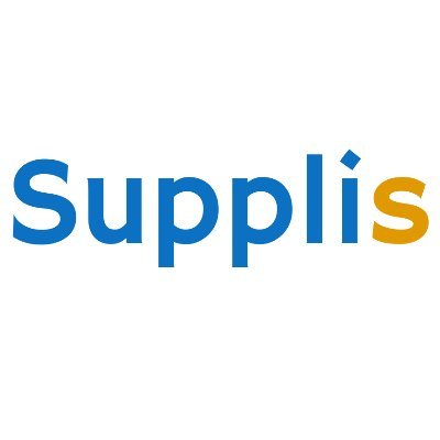Supplis