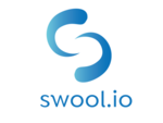Swool.io