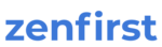 Zenfirst