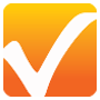 AccuMail Verify
