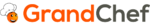 GrandChef