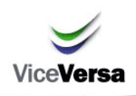 ViceVersa PRO