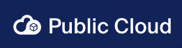 Public Cloud