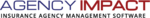 Agency Impact