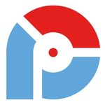 Painless Time Tracker