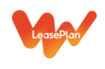 Lease Plan