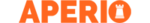 APERIO